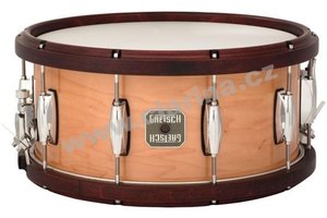 Gretsch Snare Drum Full Range Series 14" x 5,5" S-5514WH-SWN