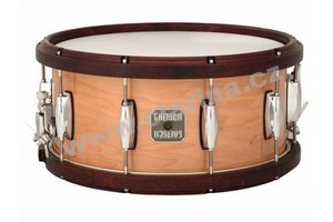 Gretsch Snare Drum Full Range Series 14" x 6,5" S-6514WH-SWN