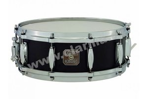 Gretsch Snare Drum Full Range Series Maple 14" x 5" S-0514-MPLSE