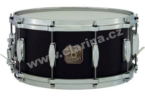 Gretsch malý buben Full Range Series Maple 14" x 6,5" S-6514-MPLSE