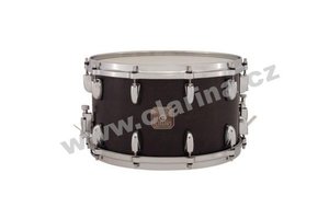 Gretsch Snare Drum Full Range Series Maple 14" x 8" S-0814-MPLSE