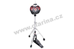 Latin Percussion High Hat Shekere