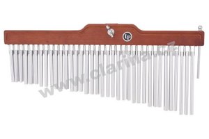 Latin Percussion Whole-Tone Bar Chimes