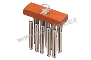 Latin Percussion Pin Chimes