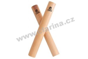 Latin Percussion Claves, Aspire® Clave