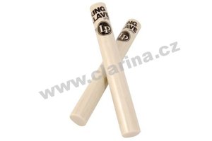 Latin Percussion King Klave