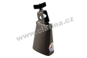 Latin Percussion Cowbell, Tapon Model Cowbell