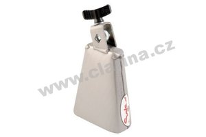 Latin Percussion Cowbell, Salsa Cha Cha Cowbell