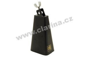 Latin Percussion Cowbell, Aspire Cha-Cha Cowbell