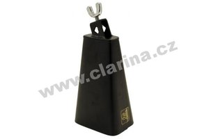 Latin Percussion Cowbell, Aspire Timbale Cowbell