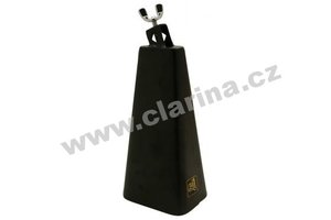 Latin Percussion Cowbell, Aspire Grande Cowbell