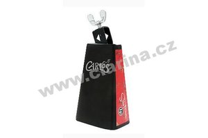 Latin Percussion Cowbell, Aspire Santana Cha-Cha Cowbell