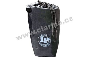Latin Percussion Cowbell Pouch