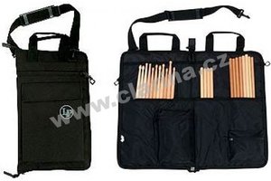 Latin Percussion Taška na paličky, Pro Stick Bag