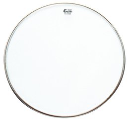 REMO Encore  Ambassador Clear 10"