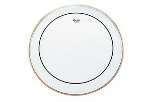 REMO Encore  Pinstripe Clear 12"