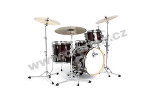 Gretsch tom - tom Renown Maple Series 13" x 9" RN-0913T-DWG