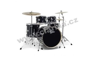 Gretsch Bass Drum G Series 22" x 18" GS-1822B-LB