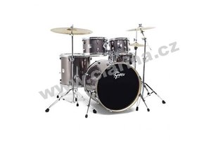 Gretsch Bass Drum G Series 22" x 18" GS-1822B-GST