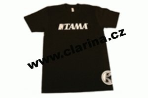 Tričko TT 107-XL