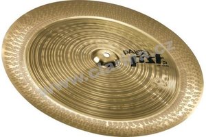 Paiste PST 5 18" China