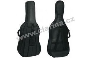 FACTS Classic Cellosack Modell CS 01 - 1/2