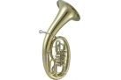 Baritone