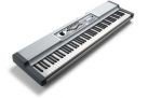 Masterkeyboardy / MIDI klaviatury