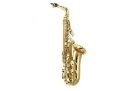 Saxophone