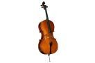 Klasická violoncella