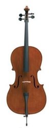 Violoncella