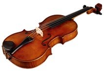 Klasické violy